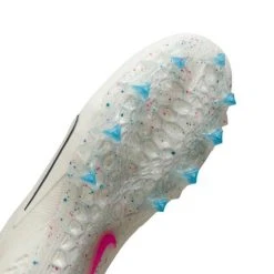 Nike Huarache 8 Pro Limited Edition Lacrosse Cleats - Low -Lacrosse Unlimited Sales Shop 2012961 6