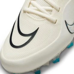 Nike Huarache 8 Pro Limited Edition Lacrosse Cleats - Low -Lacrosse Unlimited Sales Shop 2012961 8