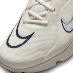 Nike Huarache 8 Pro Limited Edition Lacrosse Turf Cleats -Lacrosse Unlimited Sales Shop 2012962 5