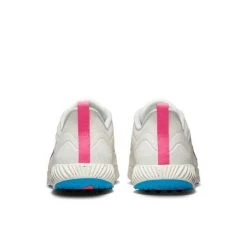 Nike Huarache 8 Pro Limited Edition Lacrosse Turf Cleats -Lacrosse Unlimited Sales Shop 2012962 9