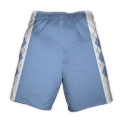 Lacrosse Unlimited Argyle Lacrosse Shorts 7 Lacrosse Unlimited Argyle Lacrosse Shorts -Lacrosse Unlimited Sales Shop 2012964 back