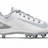 Nike Huarache 7 Varsity Lacrosse Cleats - Low -Lacrosse Unlimited Sales Shop 2012973 1