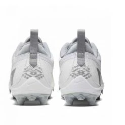 Nike Huarache 7 Varsity Lacrosse Cleats - Low -Lacrosse Unlimited Sales Shop 2012973 4