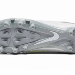 Nike Huarache 7 Varsity Lacrosse Cleats - Low -Lacrosse Unlimited Sales Shop 2012973 5