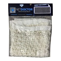 Lacrosse Unlimited NetDoctor Repair Kit