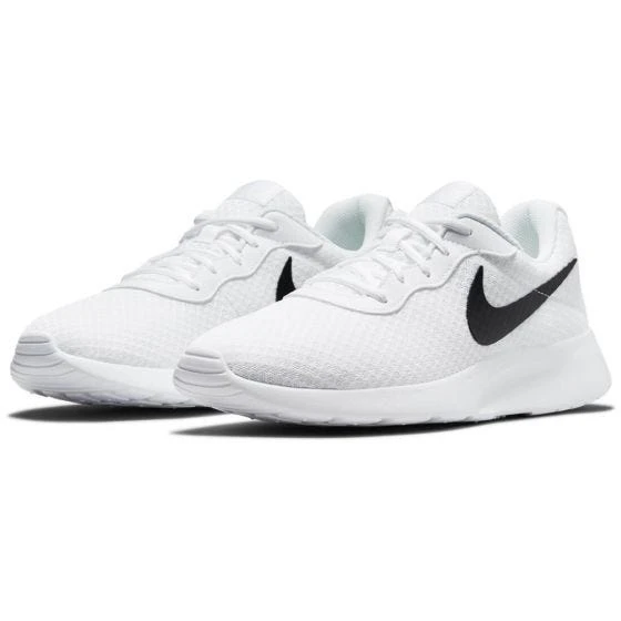 Nike Tanjun Men's Training Shoes 4 Nike Tanjun Men's Training Shoes - Image 2