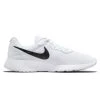 Nike Tanjun Men's Training Shoes 2 Nike Tanjun Men's Training Shoes -Lacrosse Unlimited Sales Shop 2013053 2