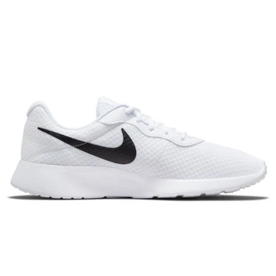 Nike Tanjun Men's Training Shoes 3 Nike Tanjun Men's Training Shoes