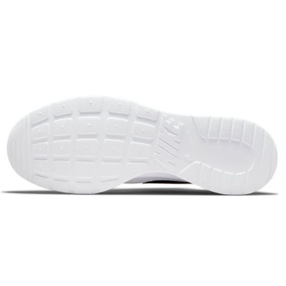Nike Tanjun Men's Training Shoes 5 Nike Tanjun Men's Training Shoes - Image 3