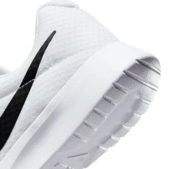 Nike Tanjun Men's Training Shoes 9 Nike Tanjun Men's Training Shoes -Lacrosse Unlimited Sales Shop 2013053 4