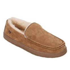 LAMO Harrison Chestnut Moccasins 7 LAMO Harrison Chestnut Moccasins -Lacrosse Unlimited Sales Shop 2013117 2
