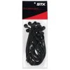 STX Lacrosse Replacement Bungees