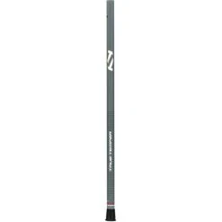 True Temper True HZRDUS Grey USA Limited Edition Lacrosse Shaft -Lacrosse Unlimited Sales Shop 2013150 5