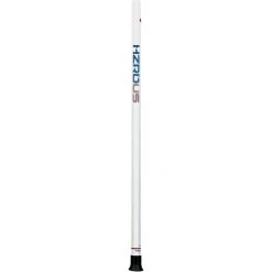 True HZRDUS White USA Limited Edition Lacrosse Shaft -Lacrosse Unlimited Sales Shop 2013151 3