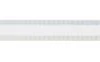 True HZRDUS White USA Limited Edition Lacrosse Shaft -Lacrosse Unlimited Sales Shop 2013151 main