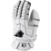 Maverik MAX Goalie Glove - White 2 Maverik MAX Goalie Glove - White -Lacrosse Unlimited Sales Shop 2013172 1