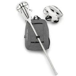 Maverik LX Starter Set - White