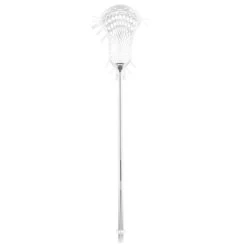 Maverik Kinetik Alloy Complete Lacrosse Stick