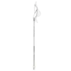Maverik Kinetik Alloy Complete Lacrosse Stick -Lacrosse Unlimited Sales Shop 2013177 2