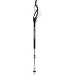 Maverik Kinetik Alloy Complete Lacrosse Stick -Lacrosse Unlimited Sales Shop 2013178 2