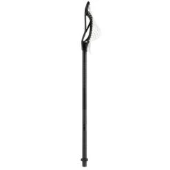 Maverik Kinetik Carbon Complete Lacrosse Stick -Lacrosse Unlimited Sales Shop 2013180 2