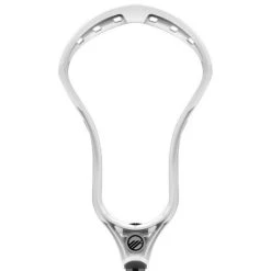 Maverik Havok 2.0 Lacrosse Head - Unstrung -Lacrosse Unlimited Sales Shop 2013181 1