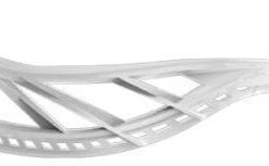 Maverik Havok 2.0 Lacrosse Head - Unstrung