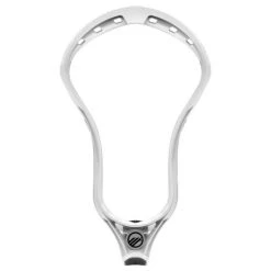 Maverik Tactik 3.0 Lacrosse Head - Unstrung -Lacrosse Unlimited Sales Shop 2013184 3