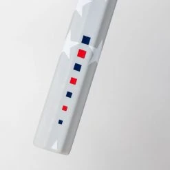 Maverik Hyperdrive LE USA Lacrosse Shaft - Attack -Lacrosse Unlimited Sales Shop 2013189 2