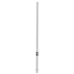 Maverik Hypercore 24 Lacrosse Shaft - Defense -Lacrosse Unlimited Sales Shop 2013196 2