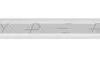 Maverik Hypercore 24 Lacrosse Shaft - Defense -Lacrosse Unlimited Sales Shop 2013196 main