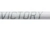 Nike Victory Women's Lacrosse Shaft