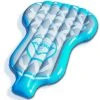 Lacrosse Unlimited Lax Head Pool Float -Lacrosse Unlimited Sales Shop 2013302