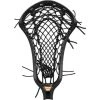 True Temper True Flyte Women's Complete Lacrosse Stick -Lacrosse Unlimited Sales Shop 2013304