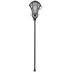 True Temper True Flyte Women's Complete Lacrosse Stick -Lacrosse Unlimited Sales Shop 2013304 2