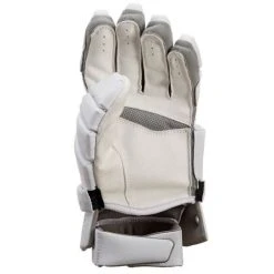 Nike Vapor Select Lacrosse Glove -Lacrosse Unlimited Sales Shop 2013310 2 2