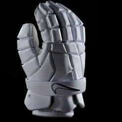 Nike Vapor Select Lacrosse Glove -Lacrosse Unlimited Sales Shop 2013310 4 2