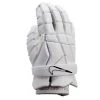 Nike Vapor Select Lacrosse Glove