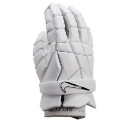 Nike Vapor Select Lacrosse Glove