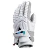 Nike Vapor Premier Lacrosse Glove -Lacrosse Unlimited Sales Shop 2013314