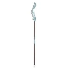 Nike Lunar LT Complete Women's Lacrosse Stick -Lacrosse Unlimited Sales Shop 2013316 2