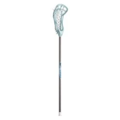 Nike Lunar LT Complete Women's Lacrosse Stick -Lacrosse Unlimited Sales Shop 2013316 3