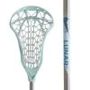 Nike Lunar LT Complete Women's Lacrosse Stick -Lacrosse Unlimited Sales Shop 2013316 main