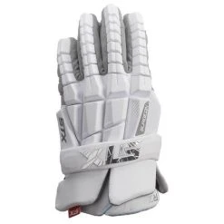 STX Surgeon RZR 2 Lacrosse Glove 8 STX Surgeon RZR 2 Lacrosse Glove -Lacrosse Unlimited Sales Shop 2013322 2