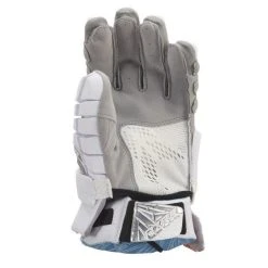 STX Surgeon RZR 2 Lacrosse Glove 9 STX Surgeon RZR 2 Lacrosse Glove -Lacrosse Unlimited Sales Shop 2013322 3