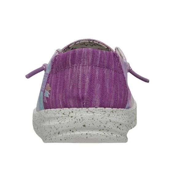 Hey Dudes Wendy Youth Dreamer 5 Hey Dudes Wendy Youth Dreamer - Image 3