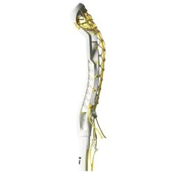 Gait Draw-M Complete Women's Lacrosse Stick -Lacrosse Unlimited Sales Shop 2013335 3