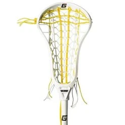 Gait Draw-M Complete Women's Lacrosse Stick -Lacrosse Unlimited Sales Shop 2013335 4
