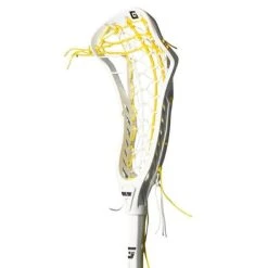 Gait Draw-M Complete Women's Lacrosse Stick -Lacrosse Unlimited Sales Shop 2013335 5
