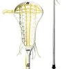 Gait Draw-M Complete Women's Lacrosse Stick -Lacrosse Unlimited Sales Shop 2013335 main